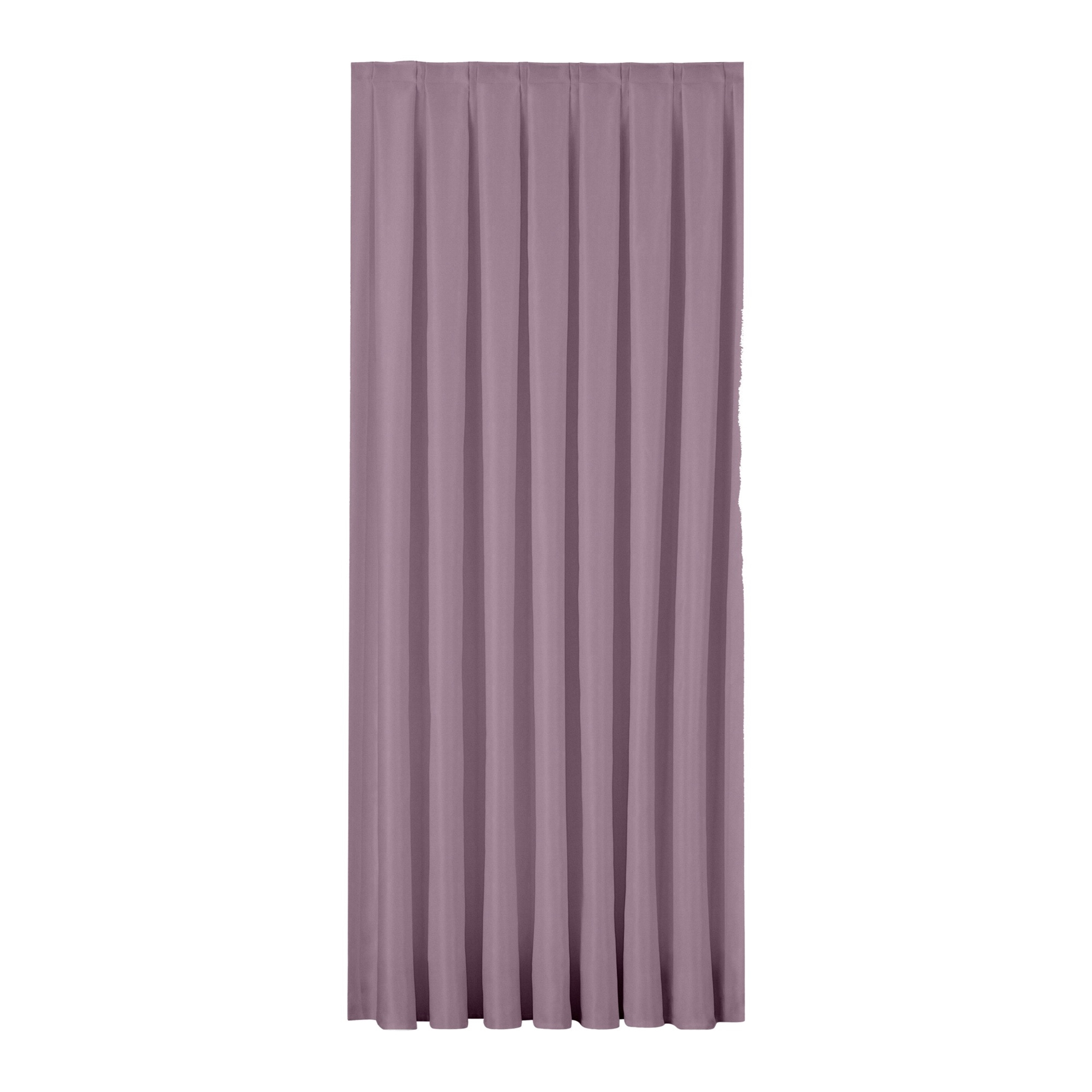 resm Taç Güneşlik Mor ( Max Yükseklik : 270 cm )