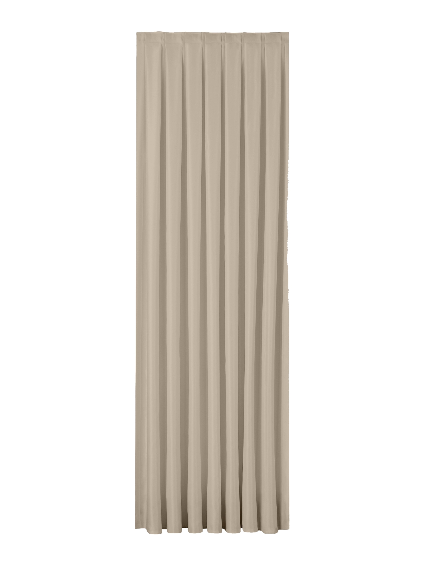 resm Taç Güneşlik Vizon ( Max Yükseklik : 270 cm )