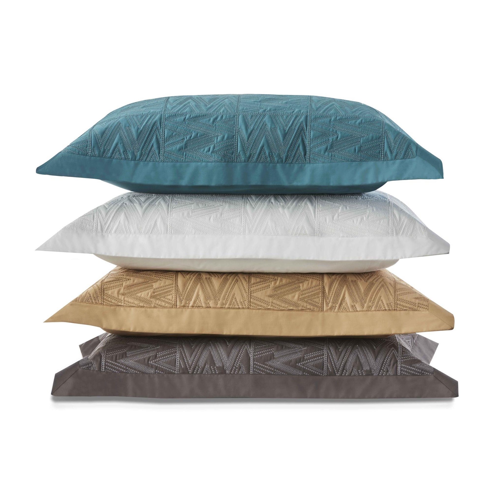 Mavi Valeron Va Cift Kisilik Yatak Ortusu Takimi 39831 Tac