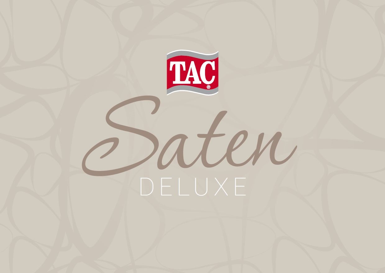 Tac.com.tr