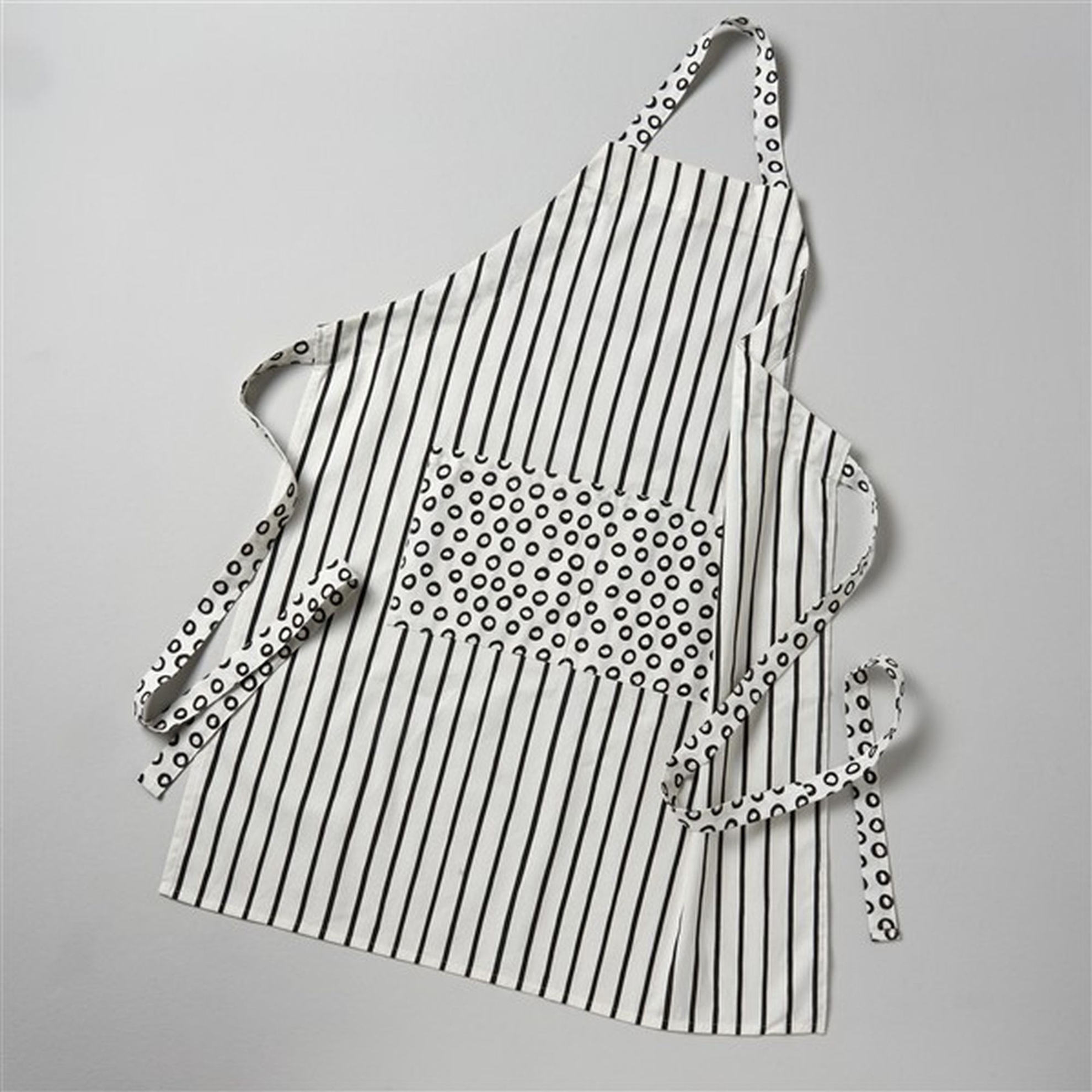 Linens Line Mutfak Önlüğü 51999