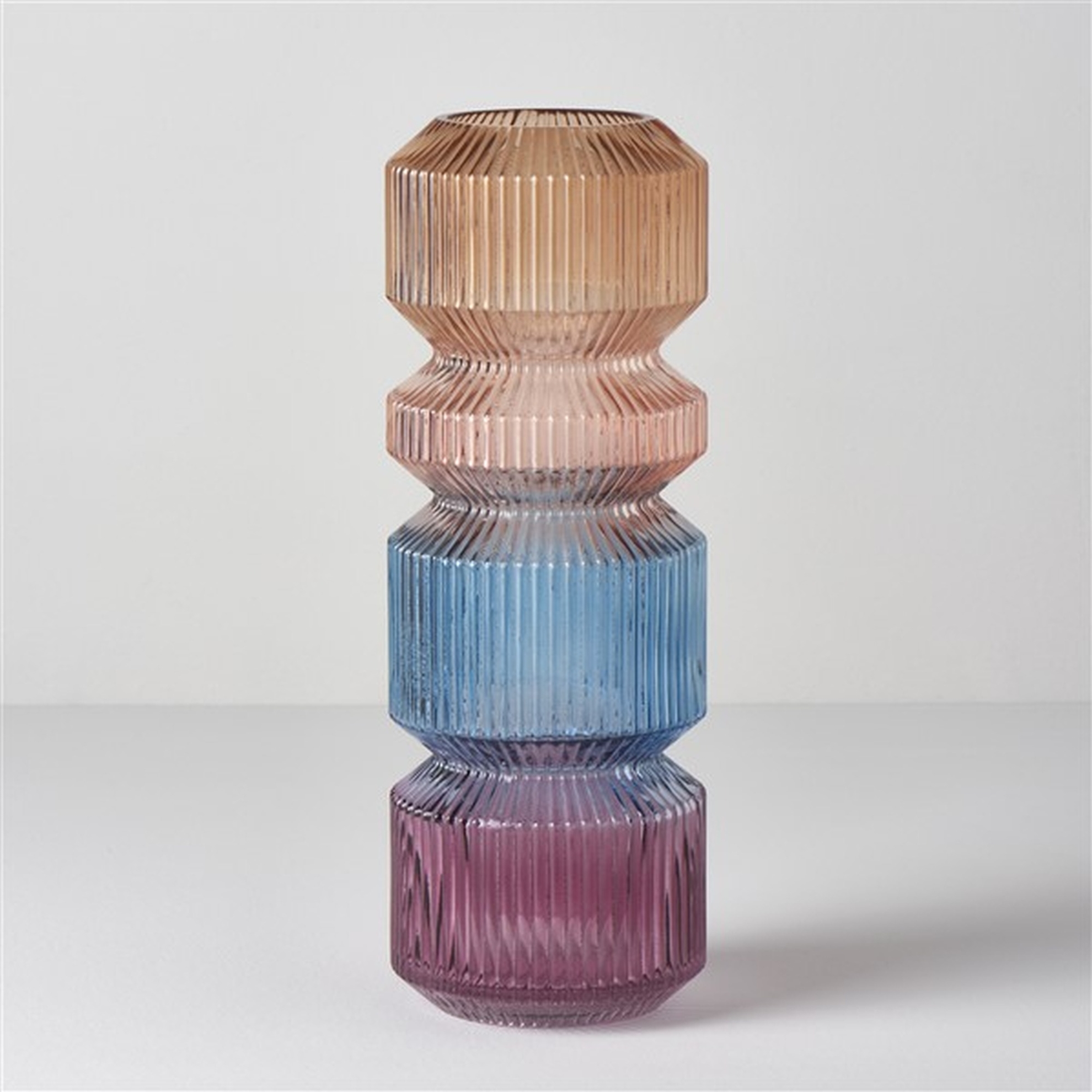 Linens Starla Vazo 52236