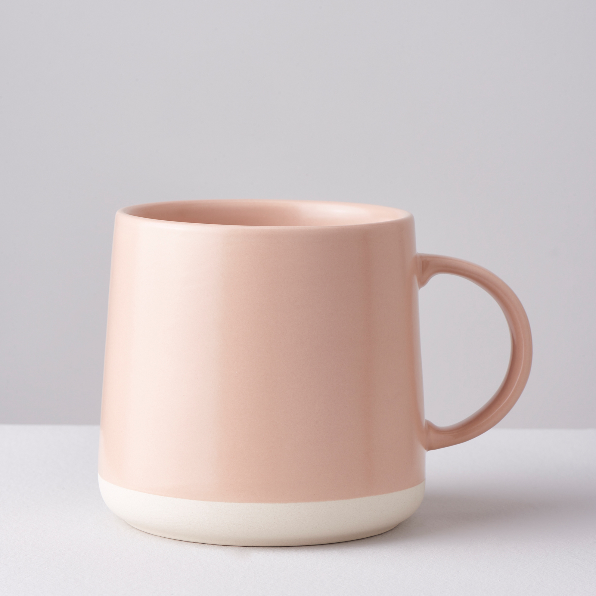 resm Linens Alive 430 ml Mug Pudra