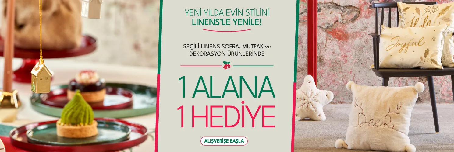 Taç