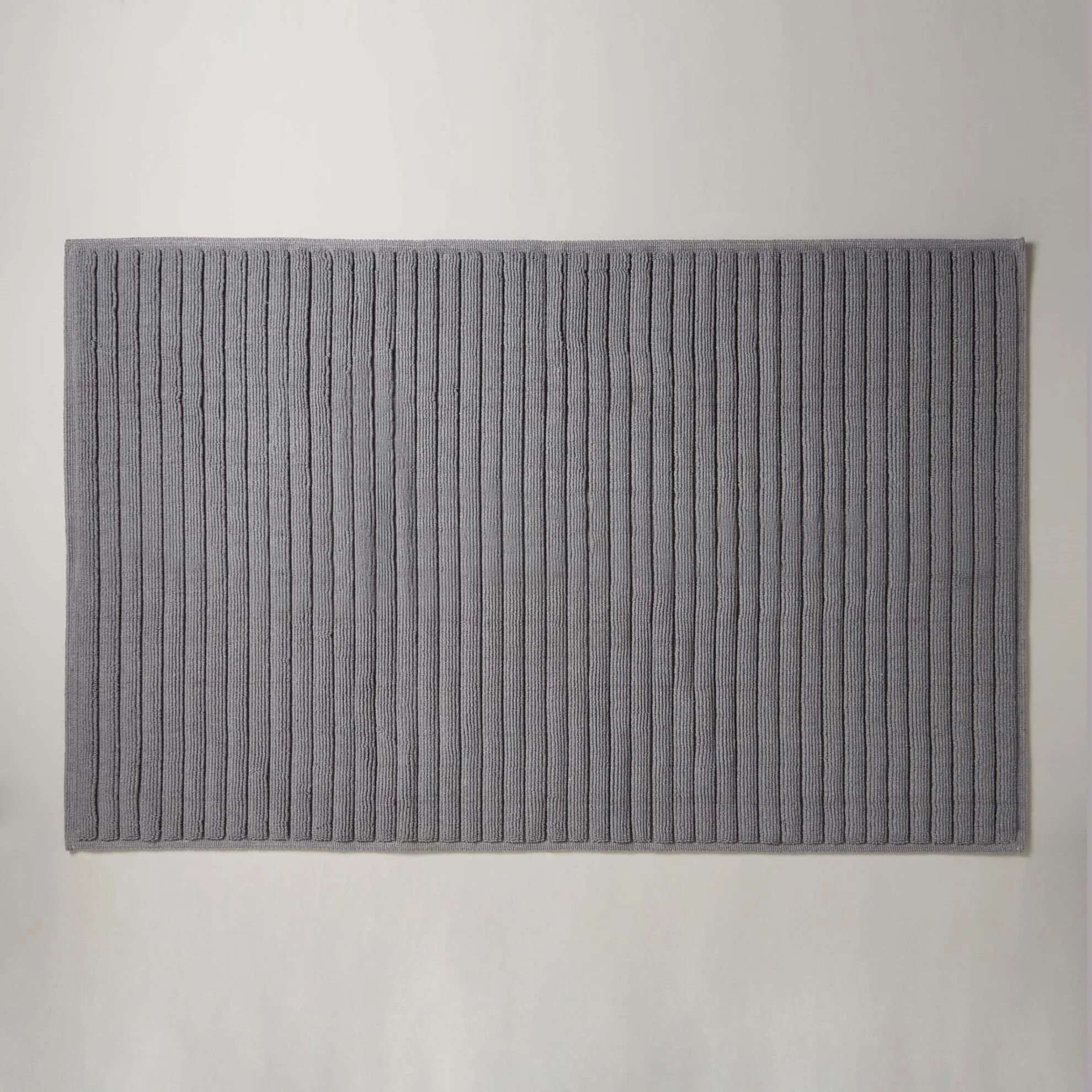 resm Linens Alodia Pamuk 120x180 cm Kilim Gri