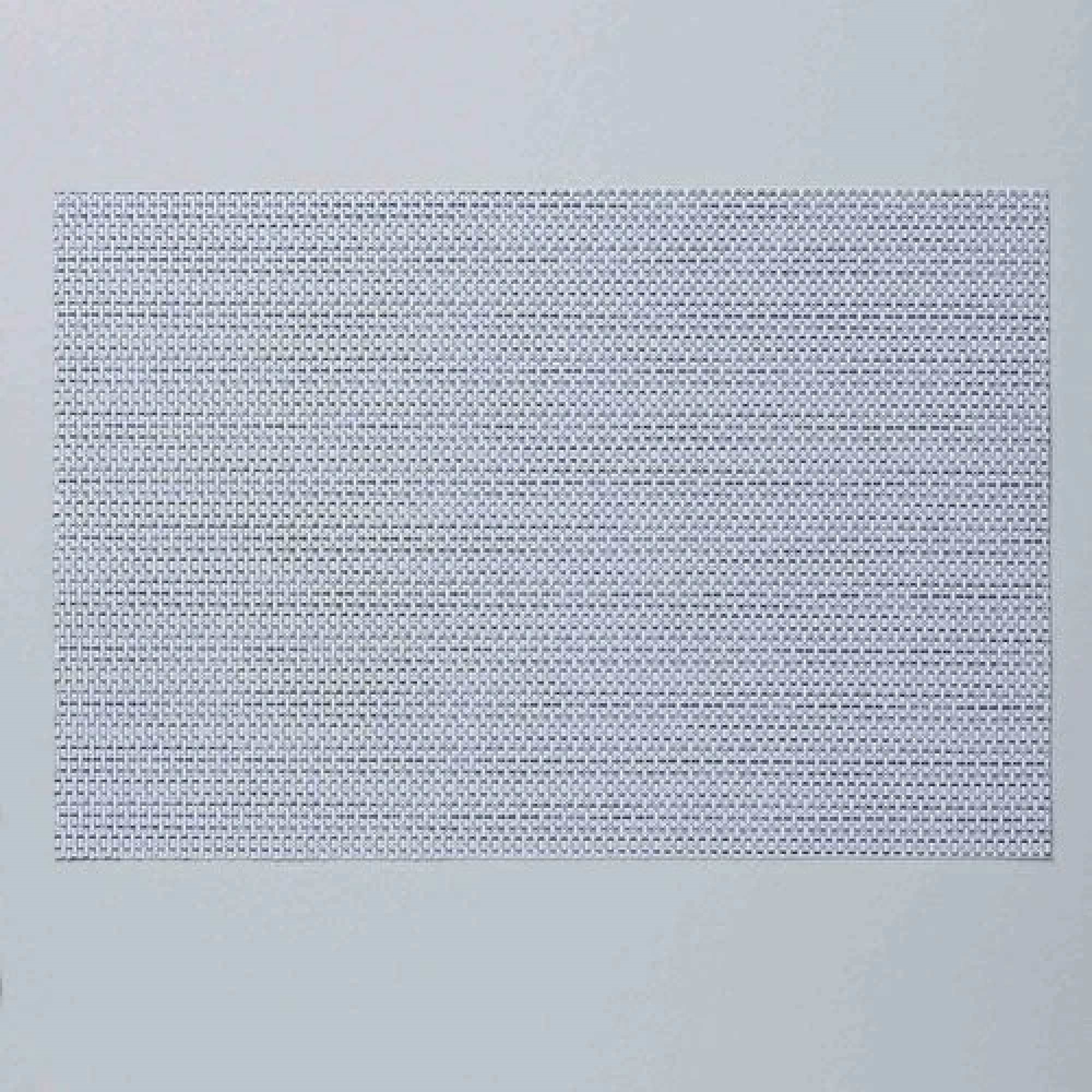 resm Linens Dentro 45x30 cm Amerikan Servis Beyaz