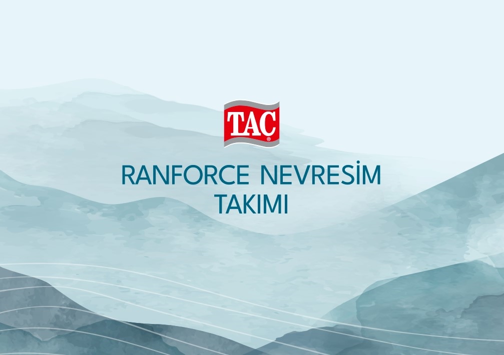 Taç