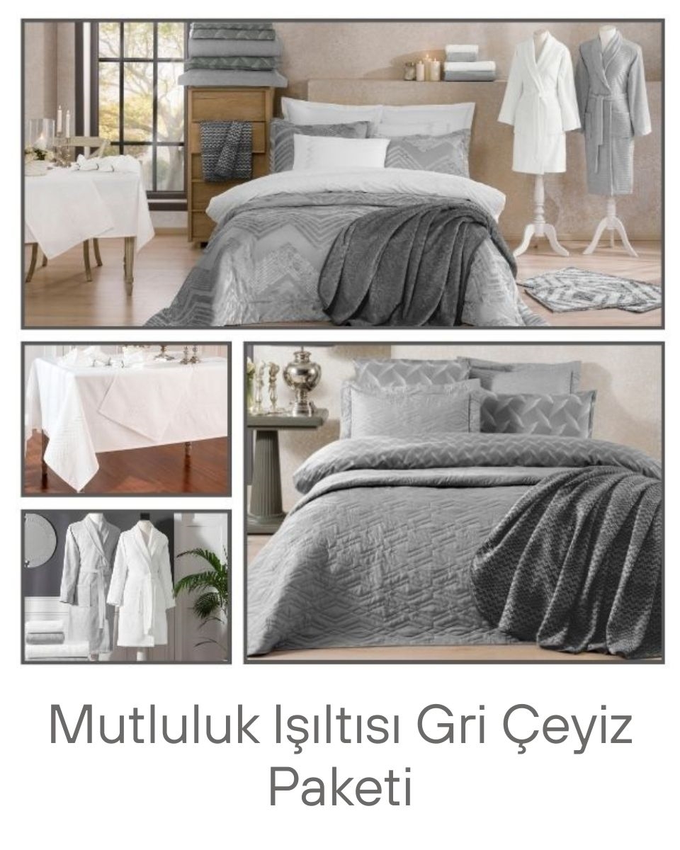 Taç