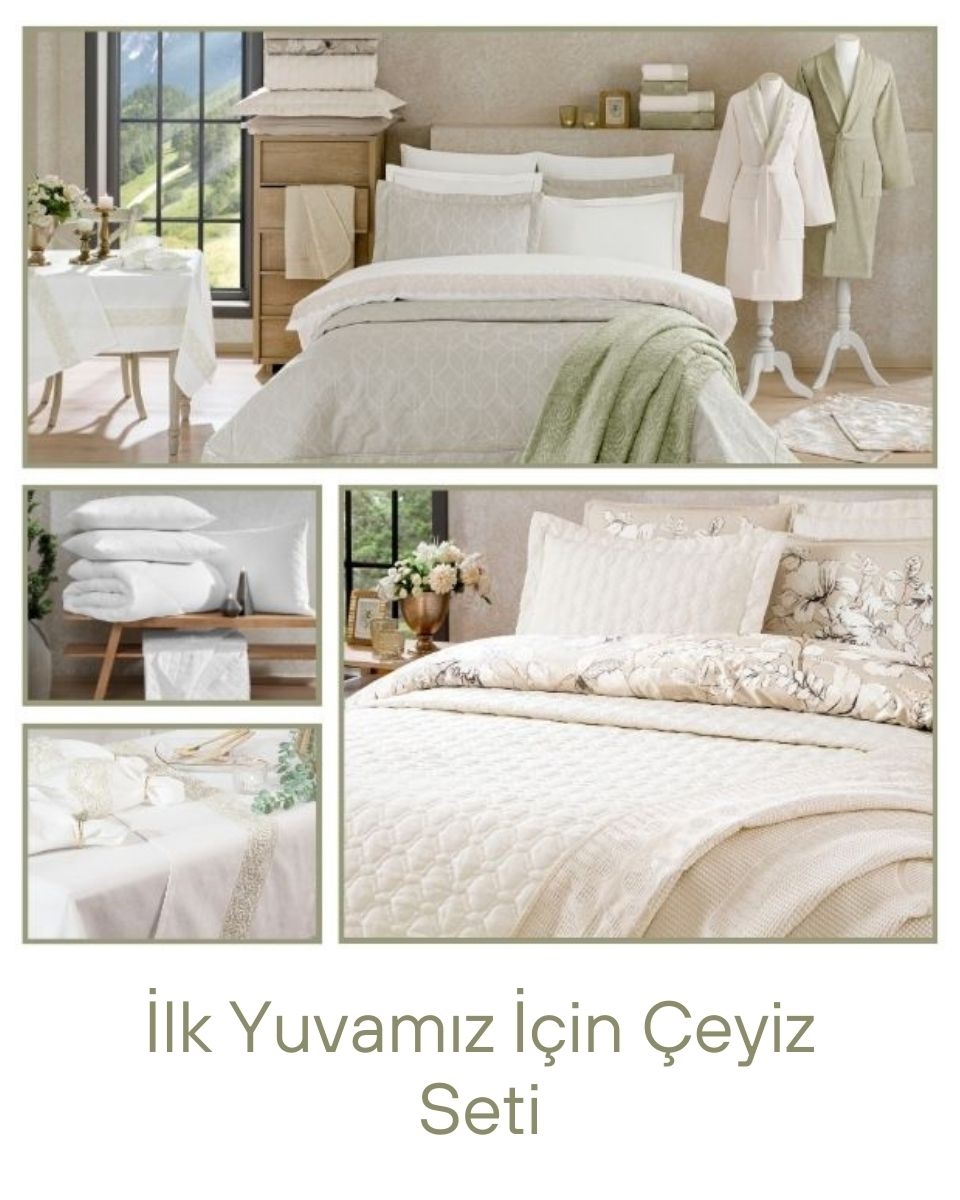 Taç