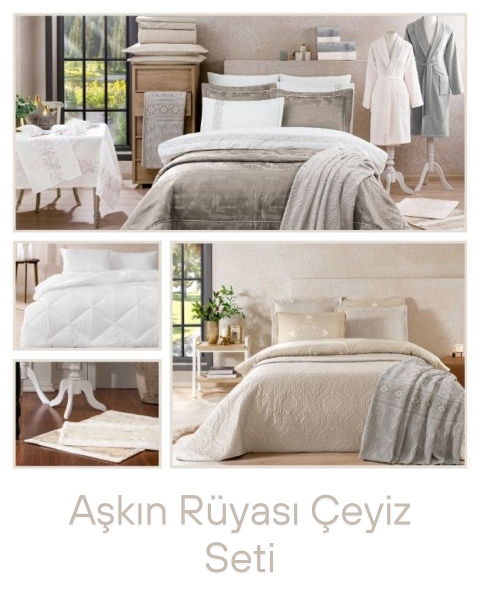 Taç