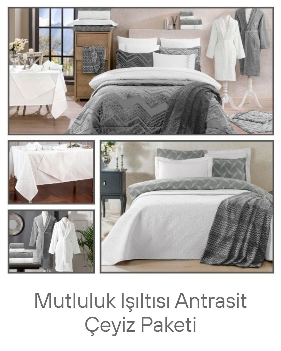 Taç