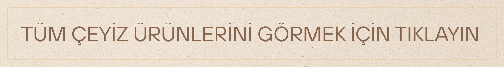 Taç