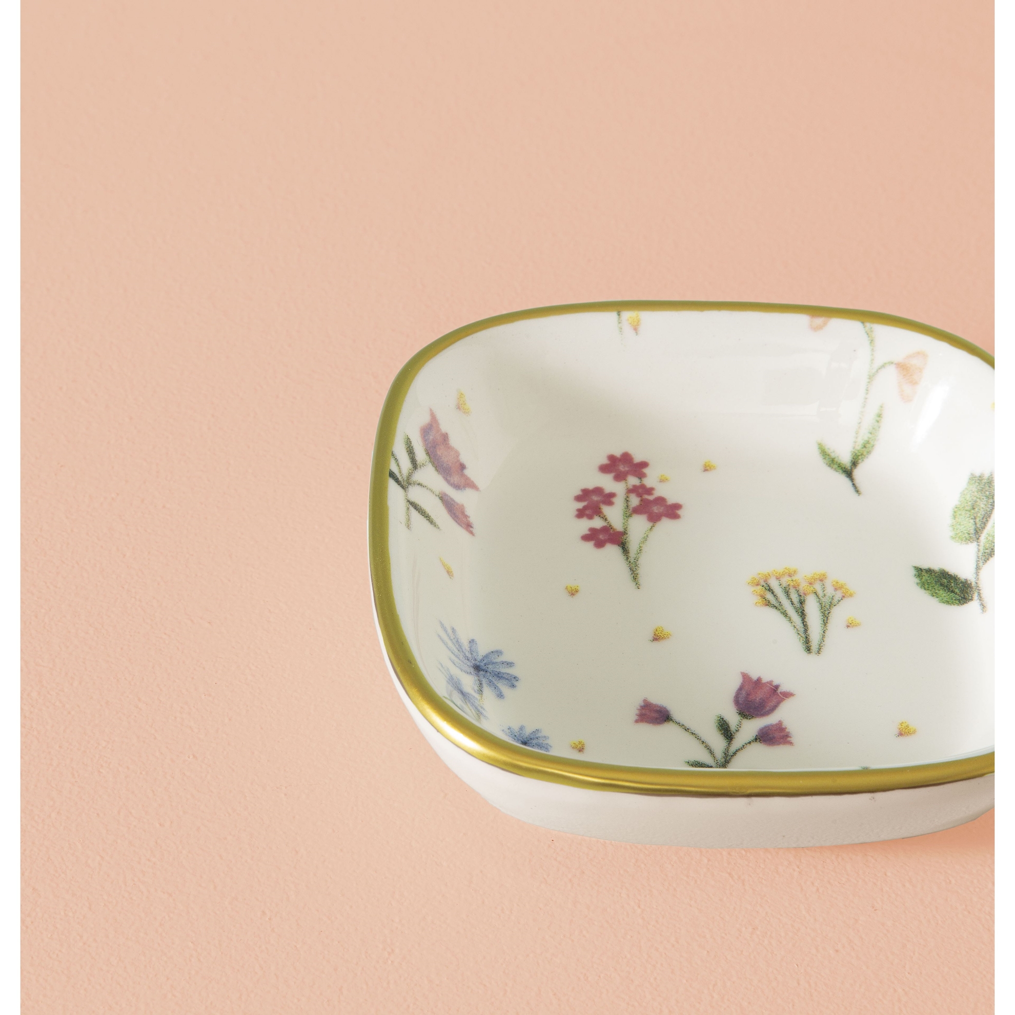 resm Butik Çerezlik Alaçatı Pembe