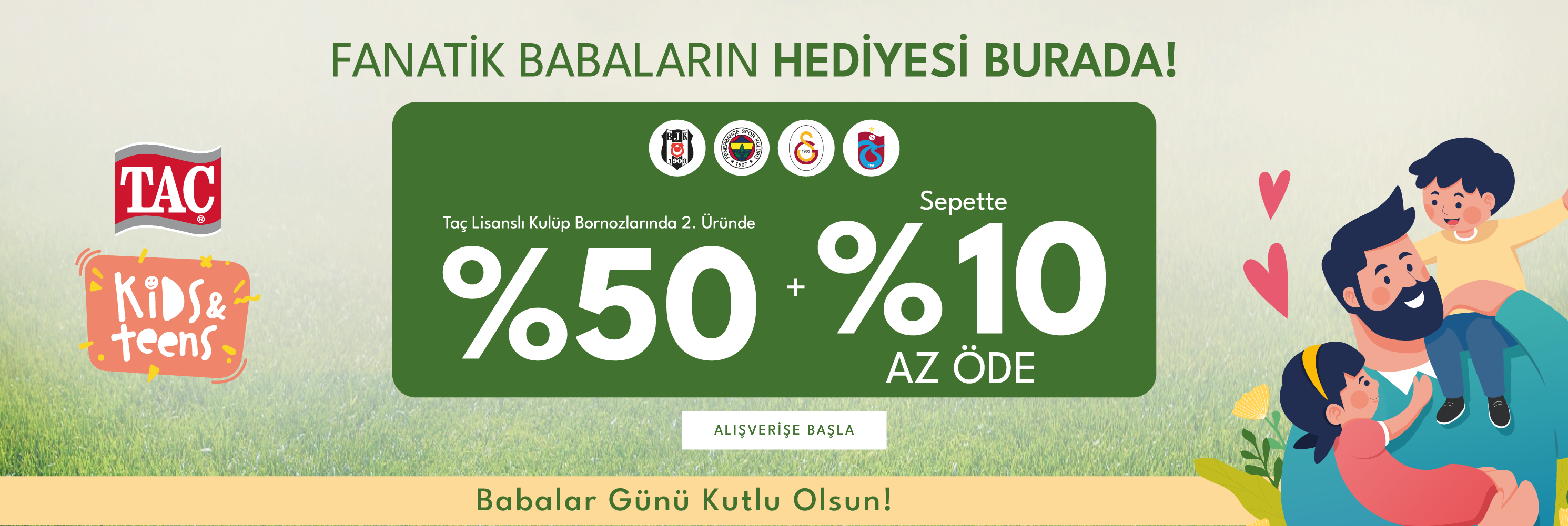 taç butik