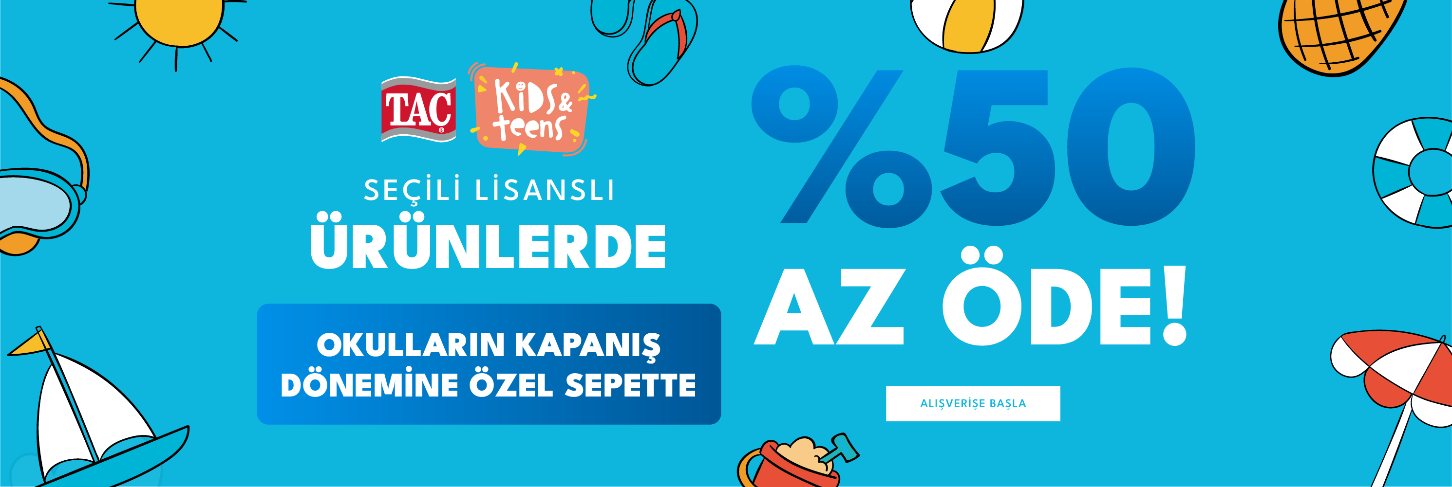 nevresim takımları