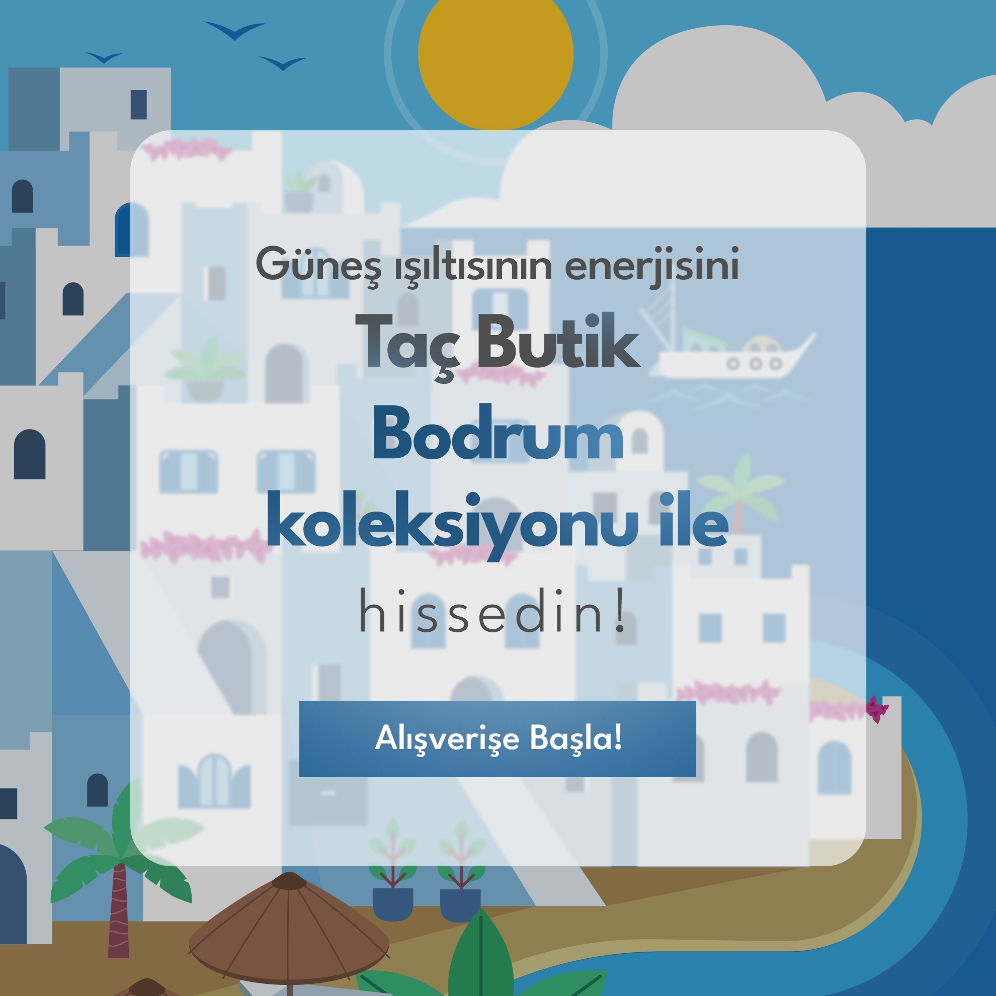 Taç