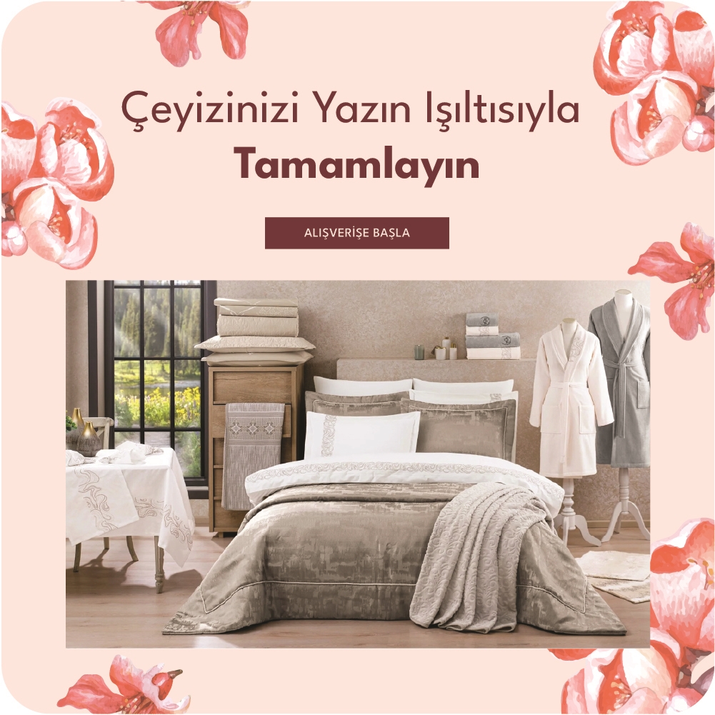Taç