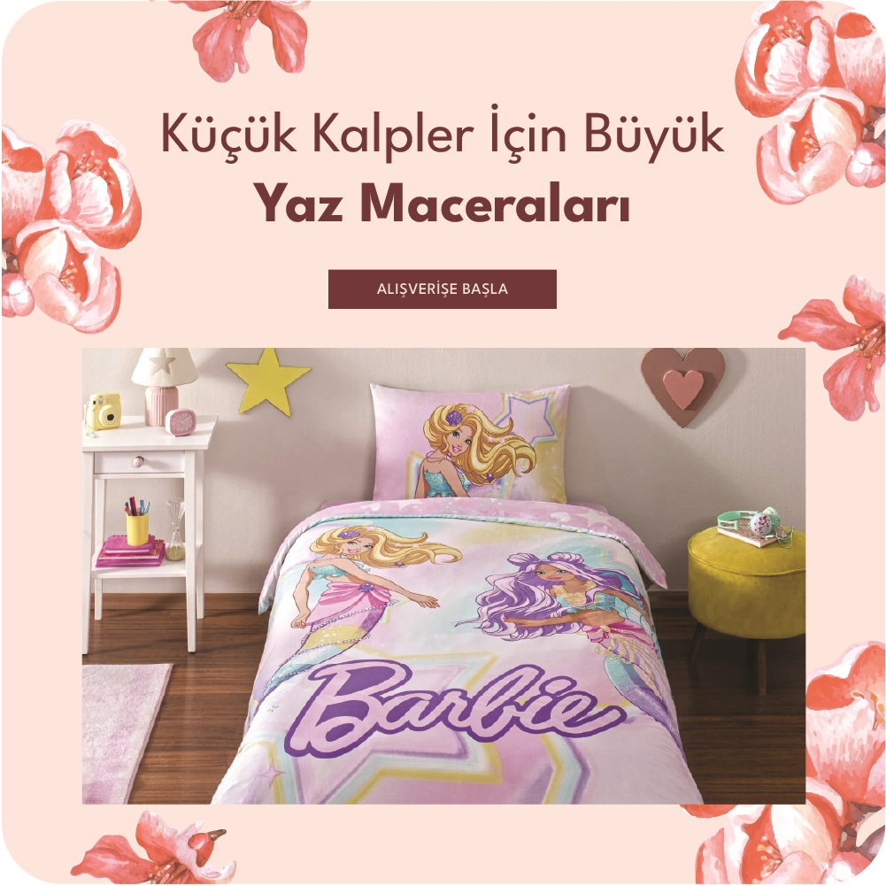 Taç