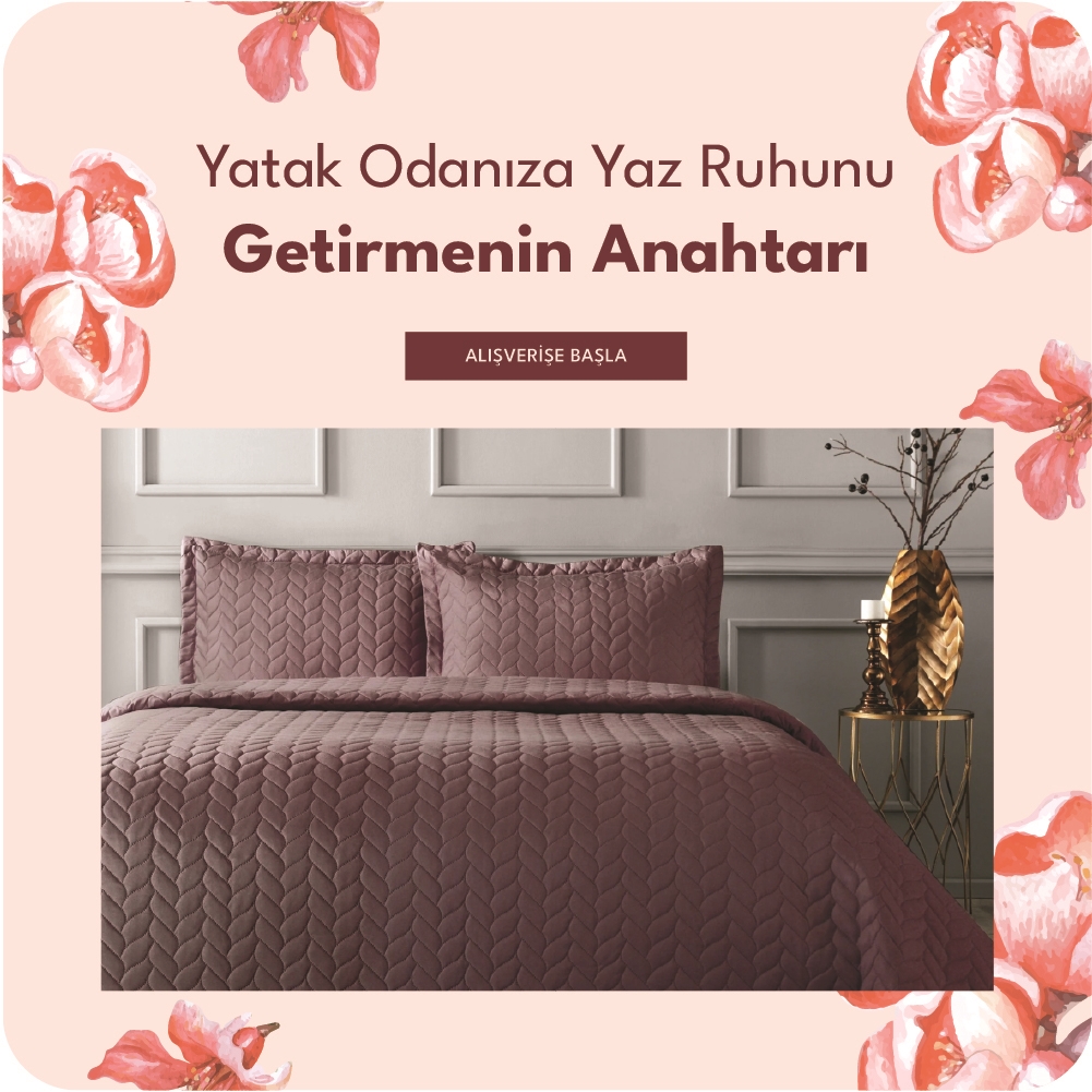 Taç