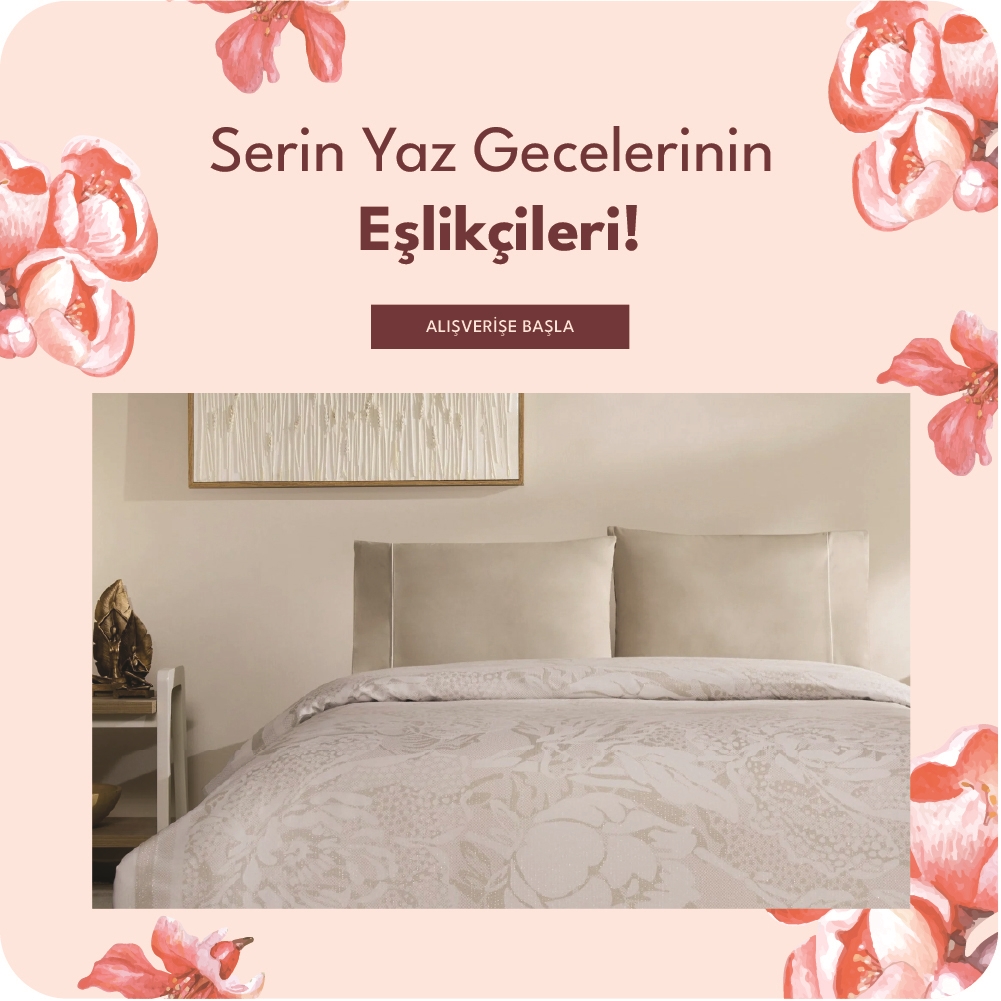 Taç