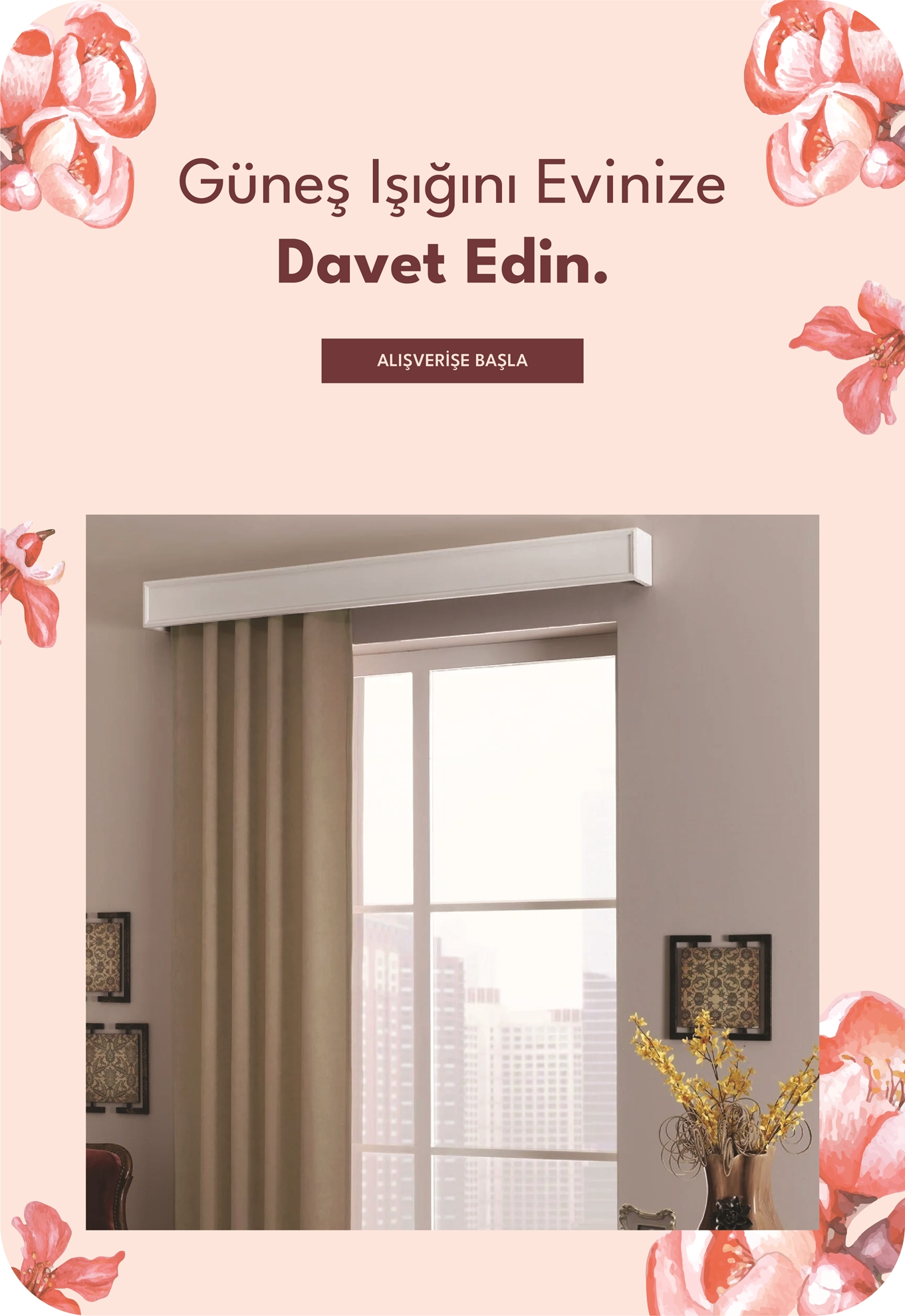 Taç