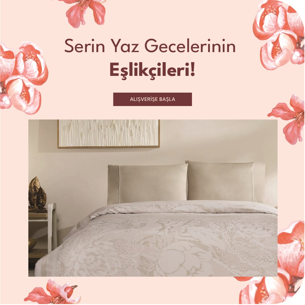Taç