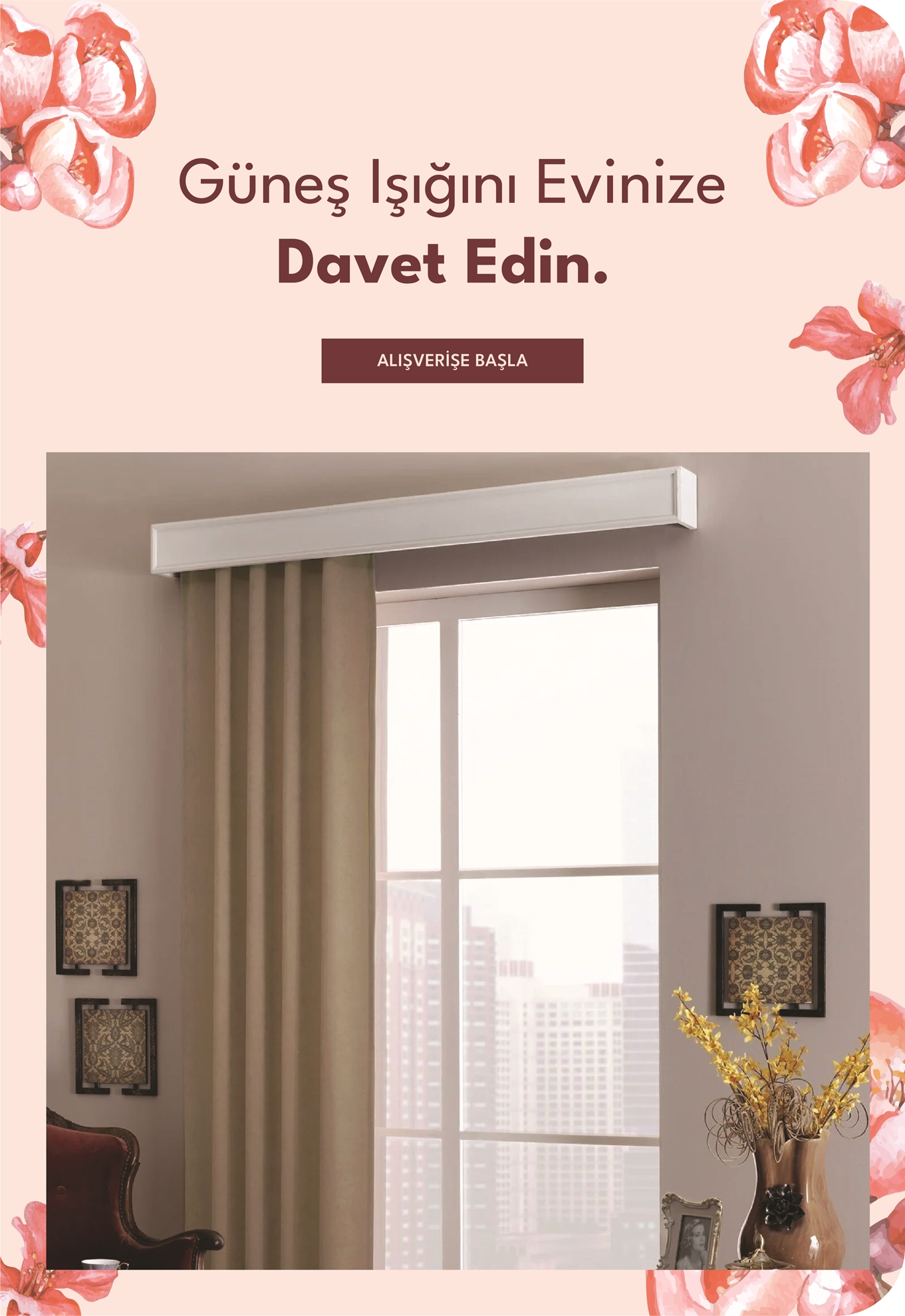 Taç