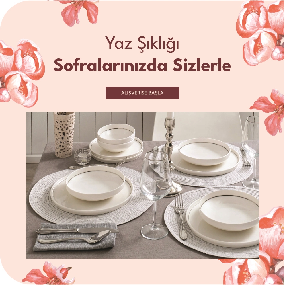 Taç