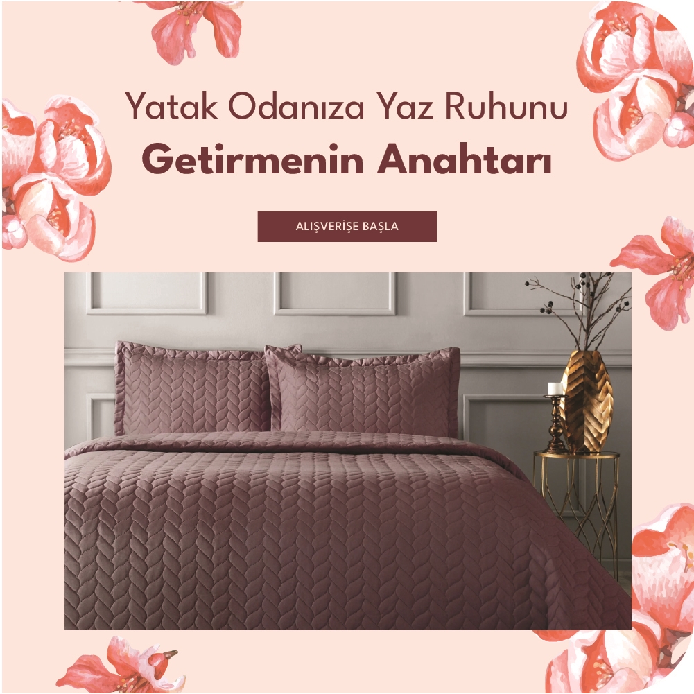 Taç