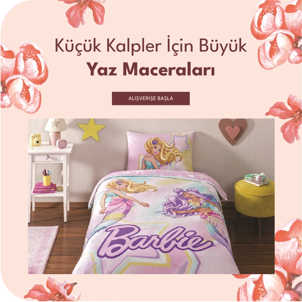 Taç