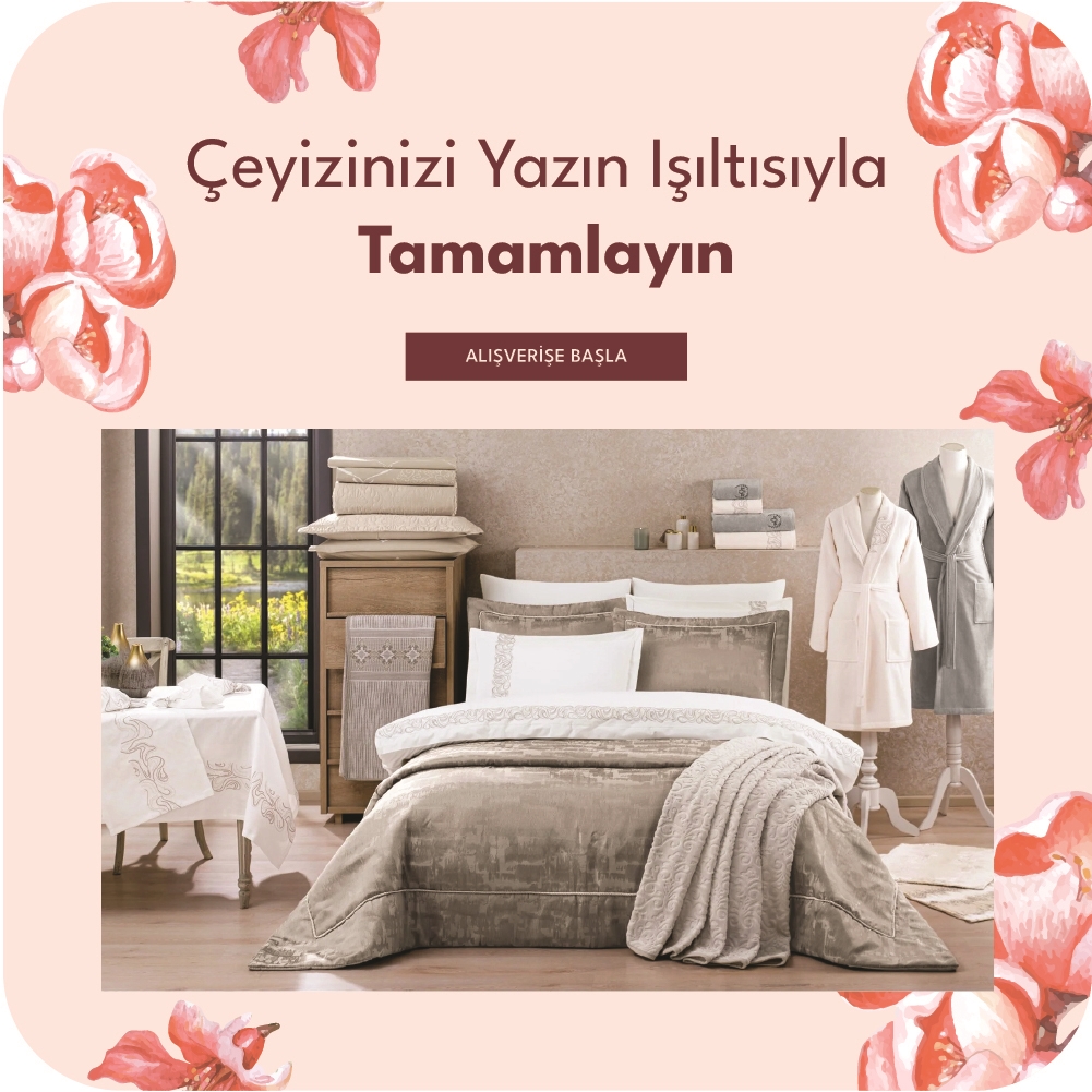 Taç