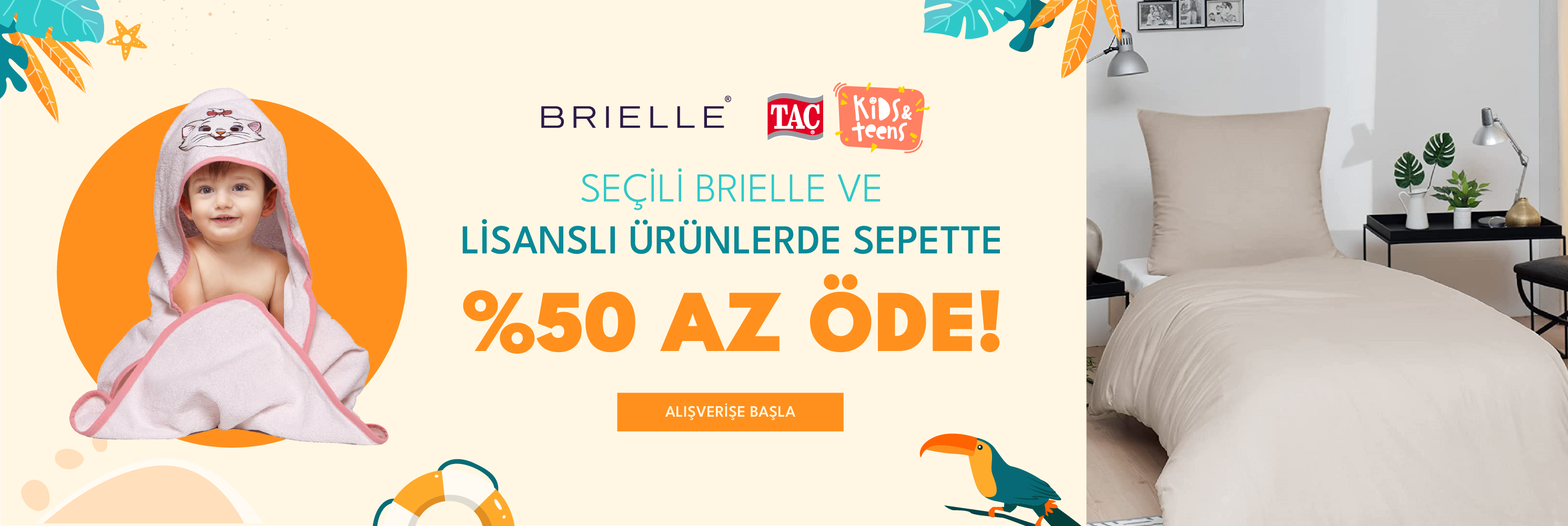 Taç