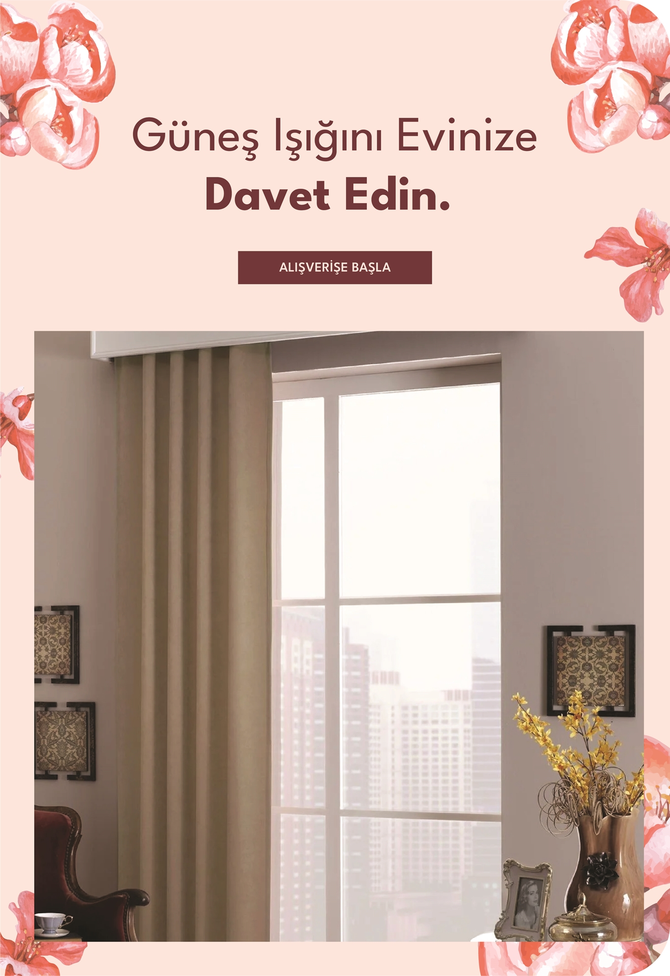 Taç
