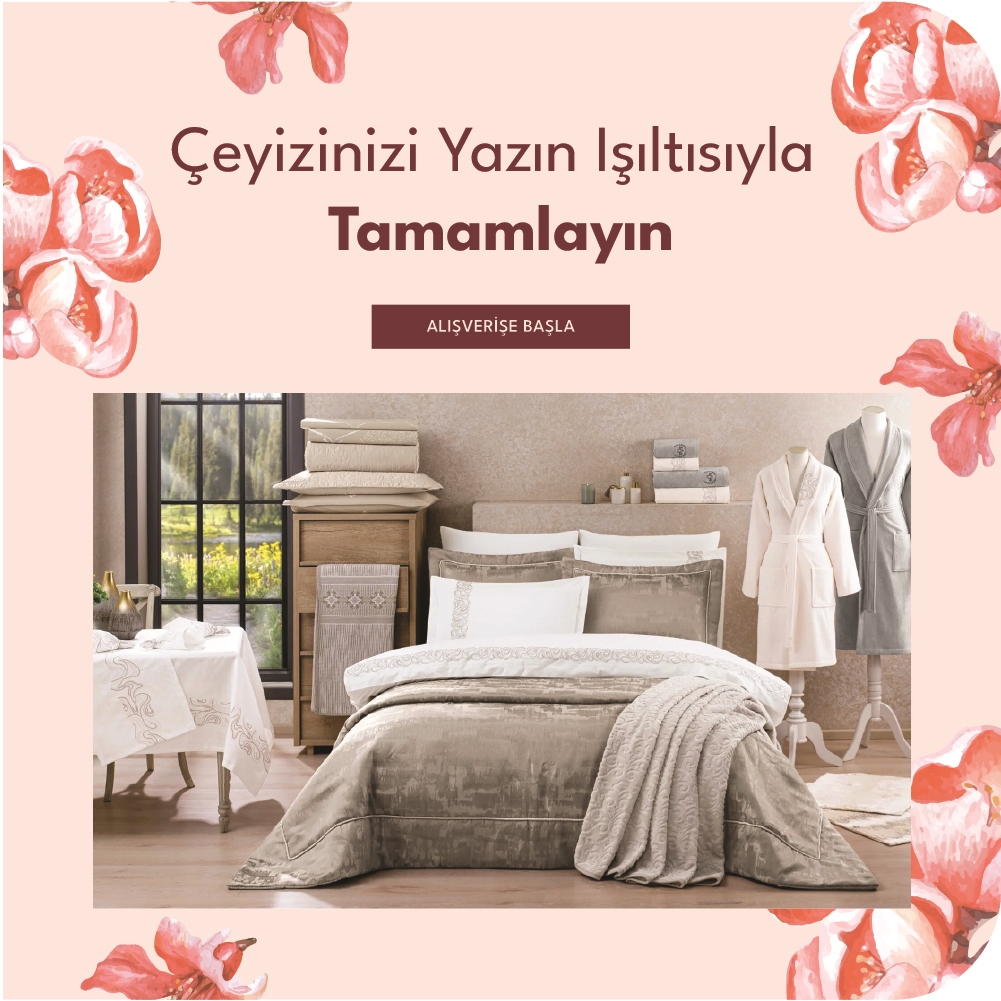 Taç