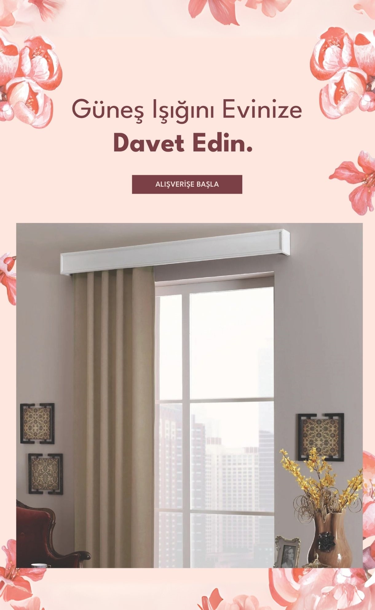 Taç