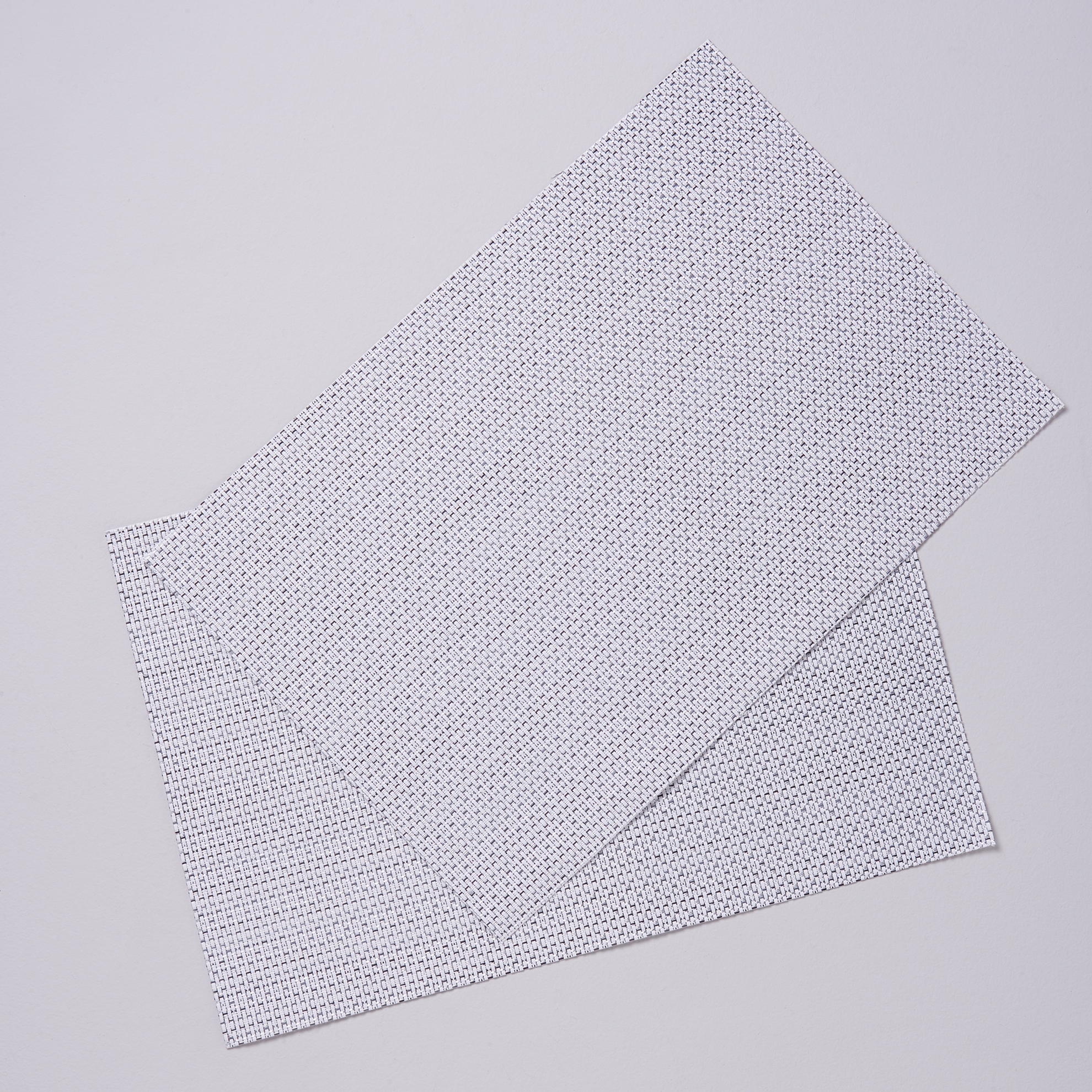 resm Linens Dentro 2'li 45x30 cm Amerikan Servisi Beyaz