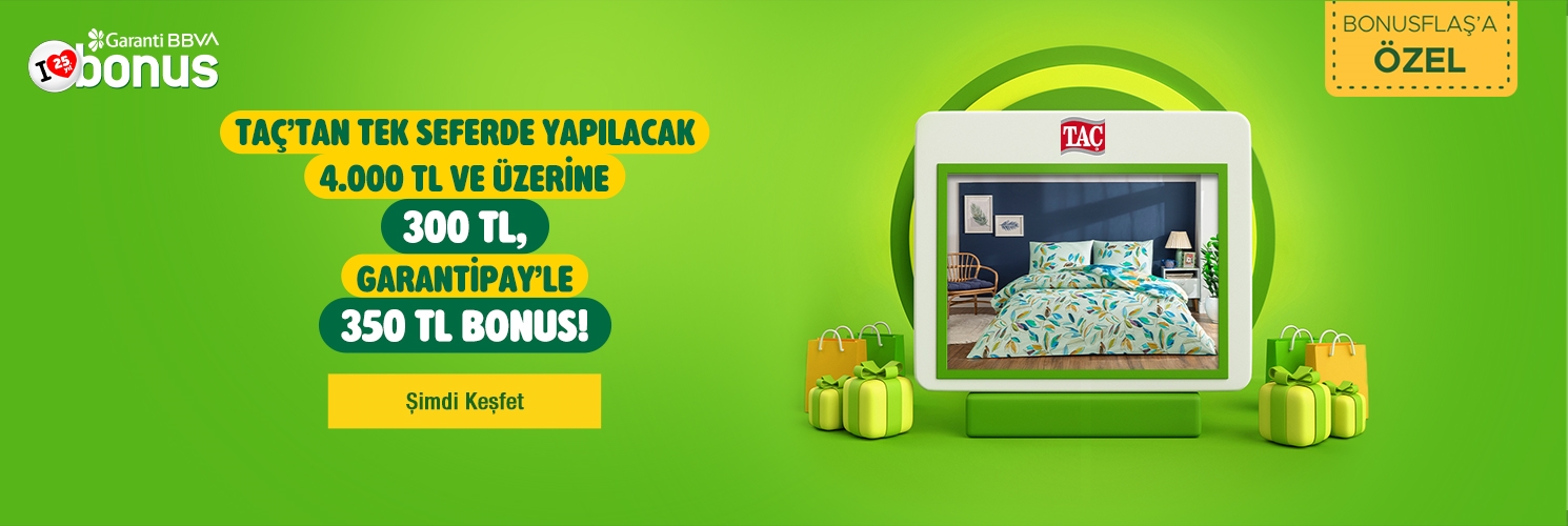 nevresim takımları