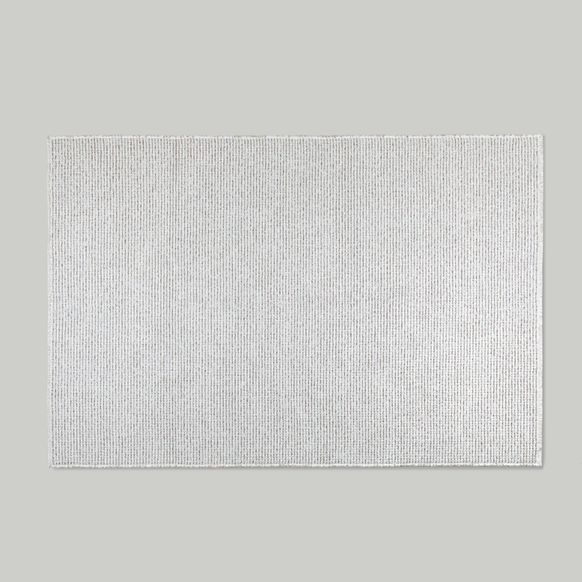 resm Linens Nesta Halı 120x180 Cm Bej