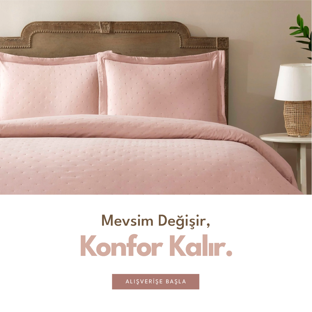 Taç