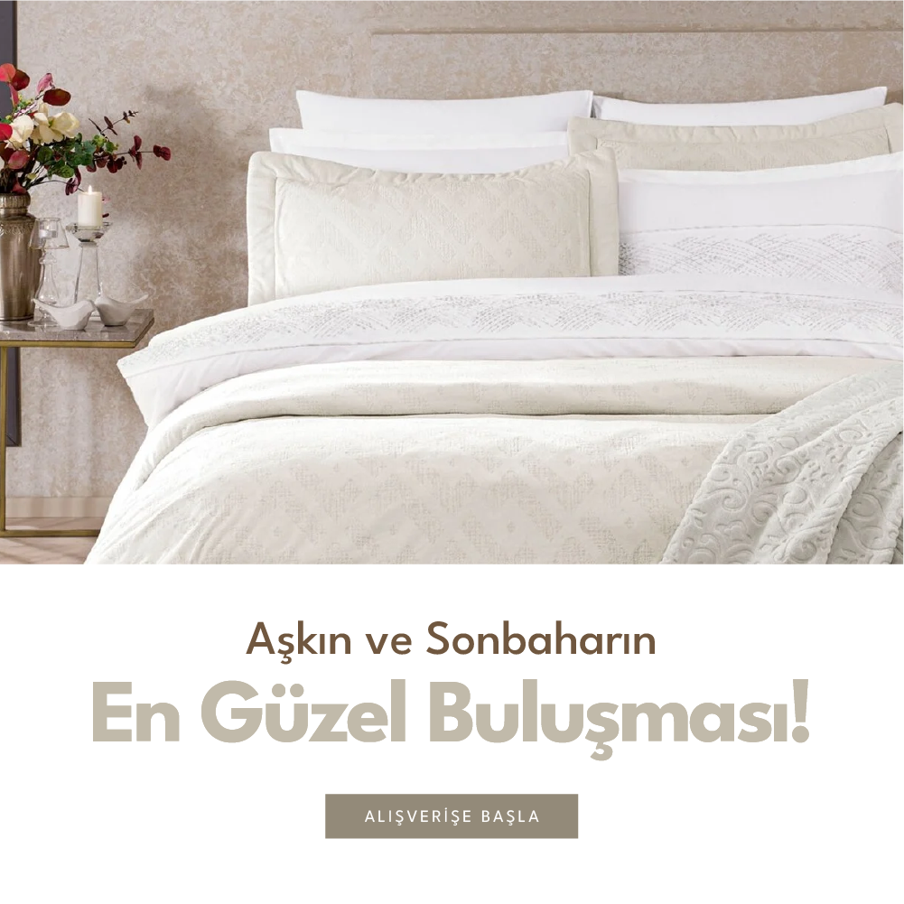 Taç