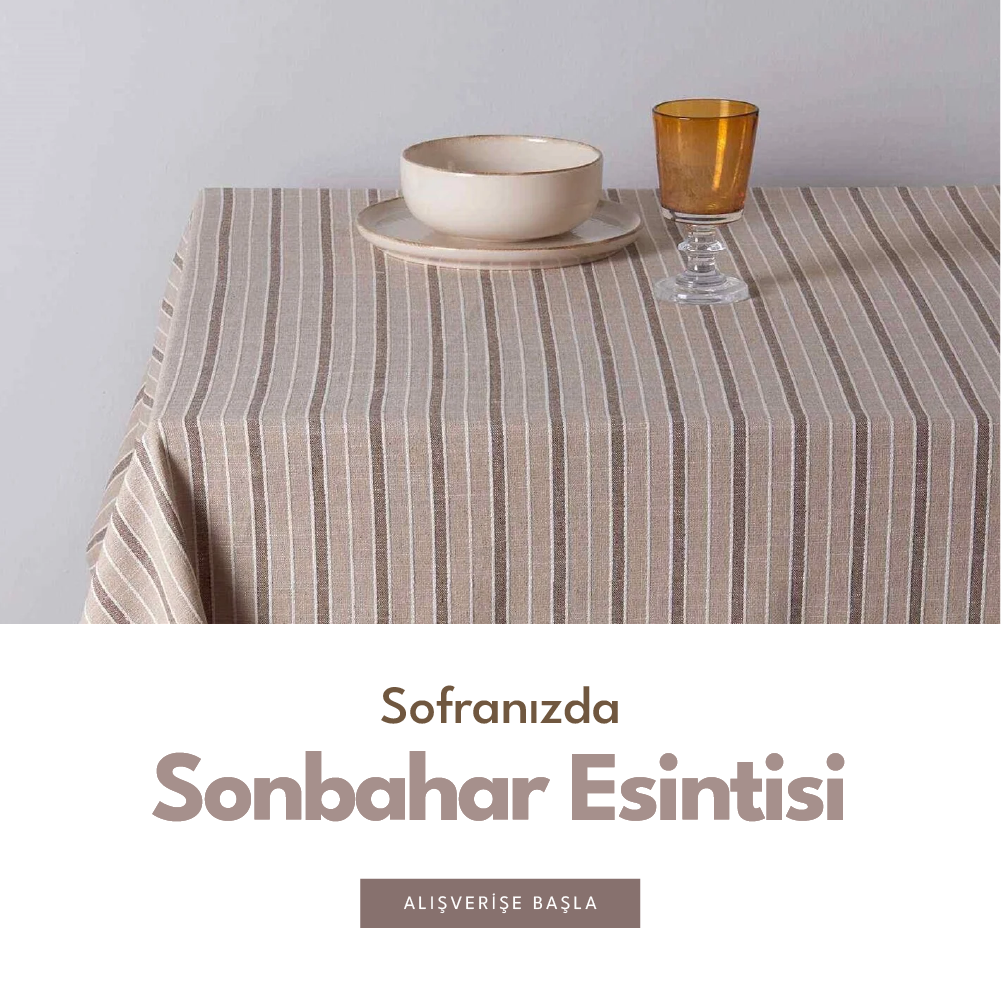 Taç