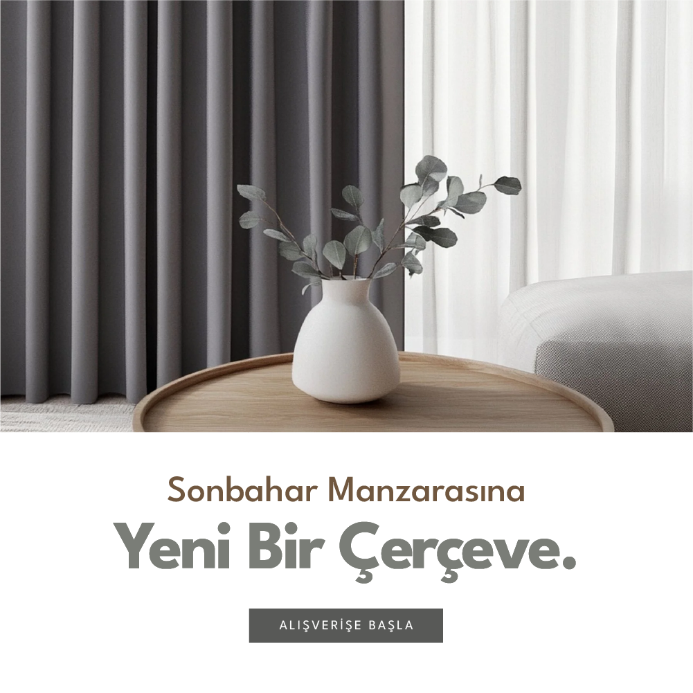 Taç