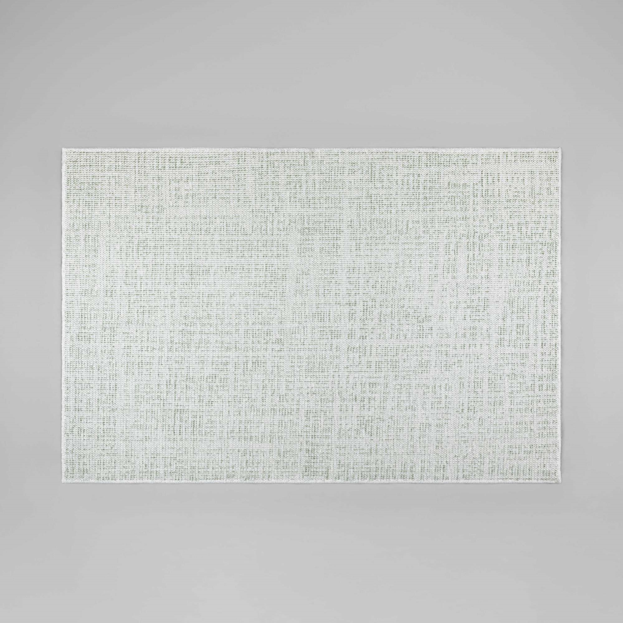resm Linens Chernin Halı 160x230 Cm Yeşil