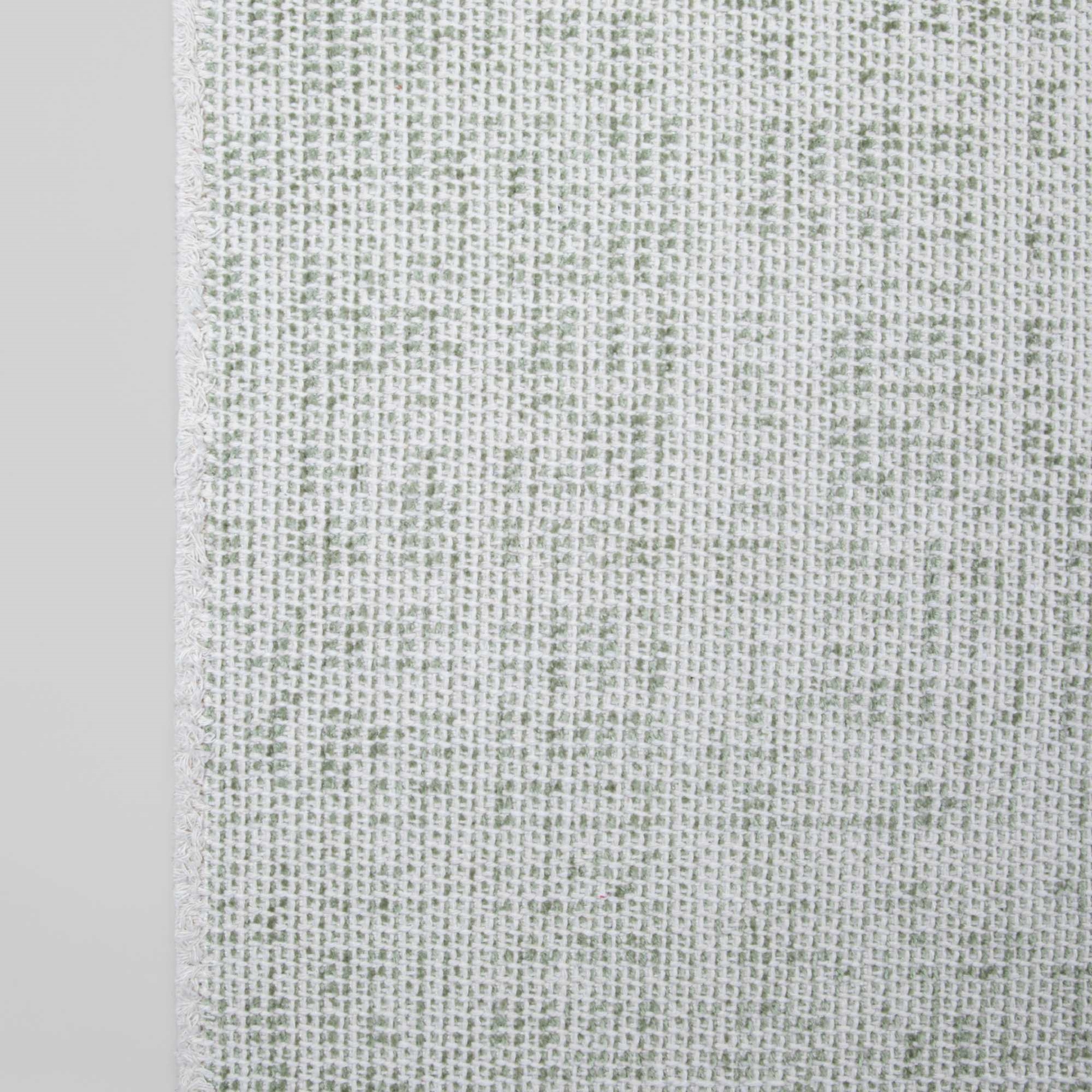 resm Linens Chernin Halı 160x230 Cm Yeşil