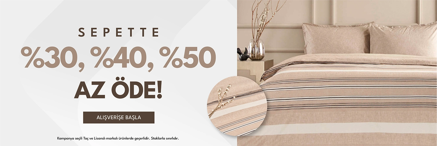 taç butik
