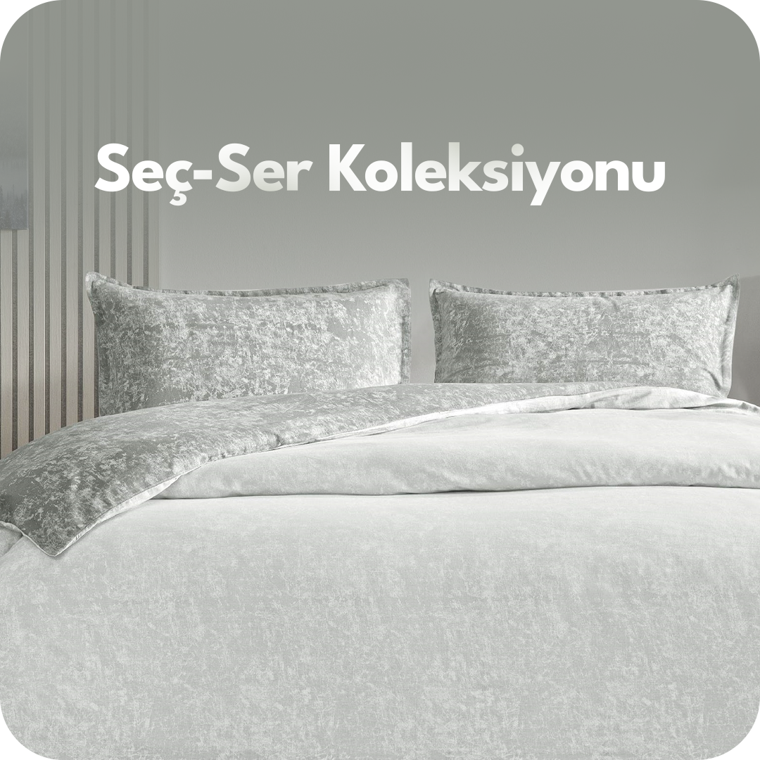 Taç