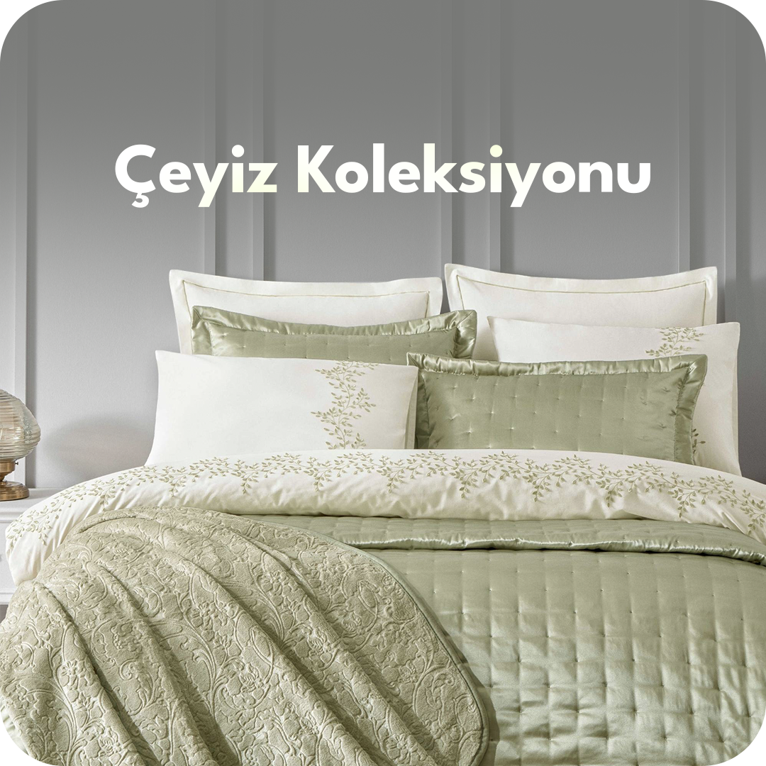 Taç