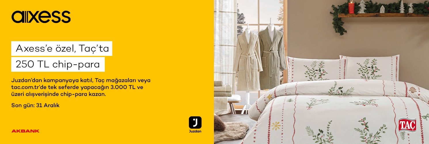 nevresim takımları