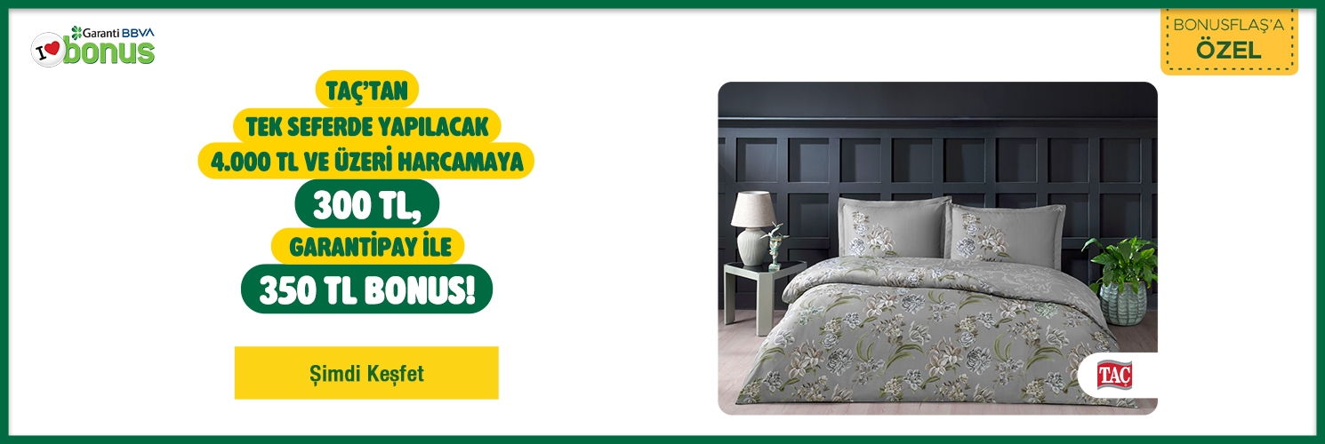 nevresim takımları