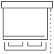 thumb-img